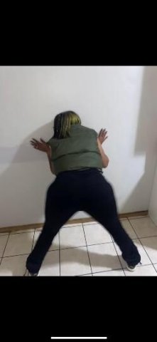 Incall & Outcall Ms.Bre💦💦🍑🍑❤️❤️ - 1