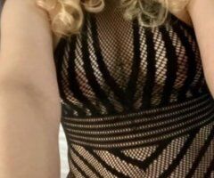 Billings escorts - Petite 🥰 Beautiful 😍 Exotic 💋🔥 New Model 💋 Ready to have fun 💦👄💯