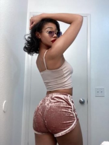 Tantric Pleasure Doll, New and Upgraded to Perfection. - 1