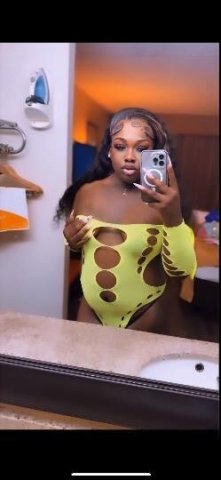 COME FUCK ME😈 GET THAT NUT & LEAVE (SLOPPY HEAD) - 1