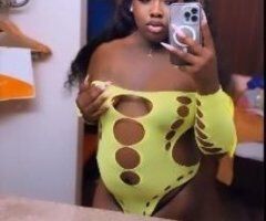 Eastern escorts - COME FUCK ME😈 GET THAT NUT & LEAVE (SLOPPY HEAD)