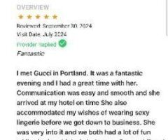 🍑 PORTLAND 🍑 OUTCALLS ‼ SWEET & NAUGHTY ‼✨34DD & SOFT ROUND A$$ ✨𝖱𝖾𝖺𝗅 𝖯𝗁𝗈𝗍𝗈𝗌 ✅ ✨EXXXOTIC 𝐵𝒜𝐵𝐸 🔥𝖱𝖾𝖺𝖽𝗒 𝖿𝗈𝗋 𝗒𝗈𝗎 - Image 2