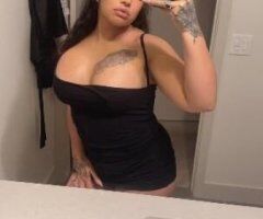 🍑 PORTLAND 🍑 OUTCALLS ‼ SWEET & NAUGHTY ‼✨34DD & SOFT ROUND A$$ ✨𝖱𝖾𝖺𝗅 𝖯𝗁𝗈𝗍𝗈𝗌 ✅ ✨EXXXOTIC 𝐵𝒜𝐵𝐸 🔥𝖱𝖾𝖺𝖽𝗒 𝖿𝗈𝗋 𝗒𝗈𝗎 - Image 3