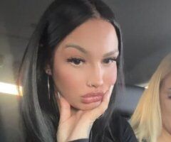 🍑 PORTLAND 🍑 OUTCALLS ‼ SWEET & NAUGHTY ‼✨34DD & SOFT ROUND A$$ ✨𝖱𝖾𝖺𝗅 𝖯𝗁𝗈𝗍𝗈𝗌 ✅ ✨EXXXOTIC 𝐵𝒜𝐵𝐸 🔥𝖱𝖾𝖺𝖽𝗒 𝖿𝗈𝗋 𝗒𝗈𝗎 - Image 5
