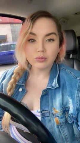 juicy bbw wit that superhead💦🐐 - 1