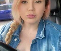 Quad Cities escorts - juicy bbw wit that superhead💦🐐