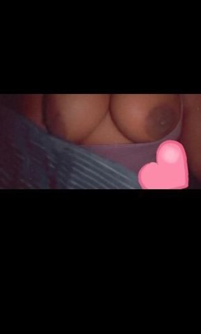 Brownskin Beauty Looking for fun!😘 - 1