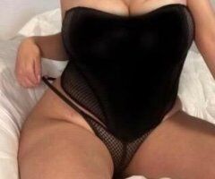 Laredo escorts - katty