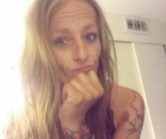 Phoenix escorts - 🤏🫦Tiny, Tempting & Totally Irresistible 🍑👌Fun-sized bombshell 🔥 - 36
