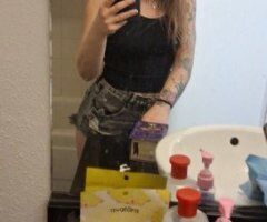 🤏🫦Tiny, Tempting & Totally Irresistible 🍑👌Fun-sized bombshell 🔥 - 36 - Image 4