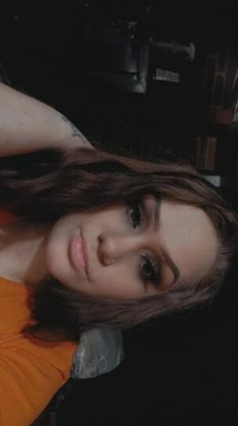 Ready/available now! * SALISBURY * {INCALL/OUTCALL&CARPLAY) - 1