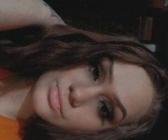 Charlotte escorts - Ready/available now! * SALISBURY * {INCALL/OUTCALL&CARPLAY)