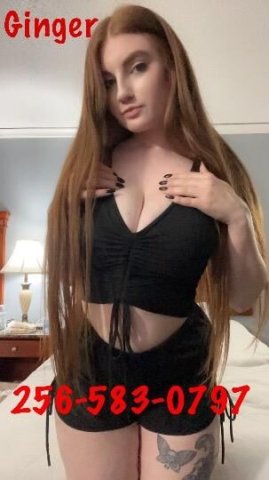 TWO GIRL AVALIBLE👯👯♀Dallas&Ginger🌻New to town❤Don’t Miss us😘 - 1