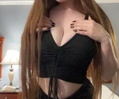 TWO GIRL AVALIBLE👯👯♀Dallas&Ginger🌻New to town❤Don’t Miss us😘 - Image 1