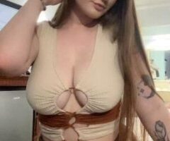 TWO GIRL AVALIBLE👯👯♀Dallas&Ginger🌻New to town❤Don’t Miss us😘 - Image 2