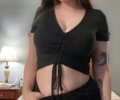 TWO GIRL AVALIBLE👯👯♀Dallas&Ginger🌻New to town❤Don’t Miss us😘 - Image 8