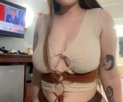 TWO GIRL AVALIBLE👯👯♀Dallas&Ginger🌻New to town❤Don’t Miss us😘 - Image 11