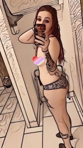 🍭🍬 Sweet Like Candy 🍬🍭 - 1
