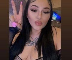 Sacramento escorts - -- Kari the Hottie -- Thick Latina Princess 👑 Ready to Be Spoiled – Serious Only - 24