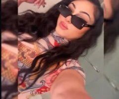 -- Kari the Hottie -- Thick Latina Princess 👑 Ready to Be Spoiled – Serious Only - 24 - Image 5