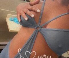 Carbondale escorts - Nothing sweeter then Me ..