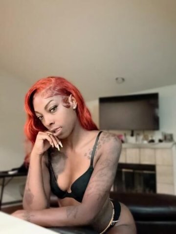 You Deserve too be Indulge 🤗 Let me Give 🫵That Feeling 😊😉 Cum Let me Show you what you missing 😈😜💦 - 1