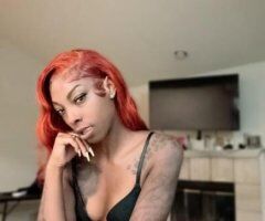 Hartford escorts - You Deserve too be Indulge 🤗 Let me Give 🫵That Feeling 😊😉 Cum Let me Show you what you missing 😈😜💦