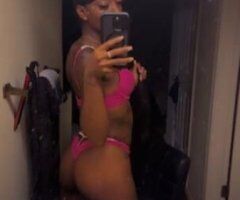 You Deserve too be Indulge 🤗 Let me Give 🫵That Feeling 😊😉 Cum Let me Show you what you missing 😈😜💦 - Image 2