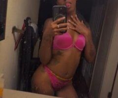 You Deserve too be Indulge 🤗 Let me Give 🫵That Feeling 😊😉 Cum Let me Show you what you missing 😈😜💦 - Image 12