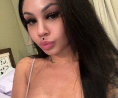 Orange County escorts - costa rican cuban bambi - 27