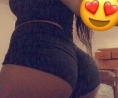 💦 The Best You Ever Had 🍑💦🫶 - Image 2