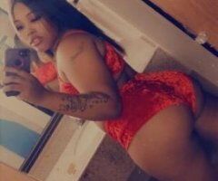 💦 The Best You Ever Had 🍑💦🫶 - Image 4