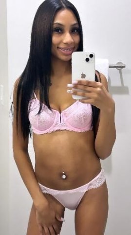 Available for Incalls 💋 - 1