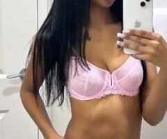 Available for Incalls 💋 - Image 3