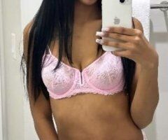 Available for Incalls 💋 - Image 4