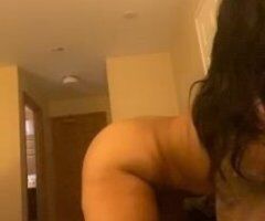 💦💋have some fun 🤤💦 this beat is sick🫶🏽wanna take a ride💦 - Image 2
