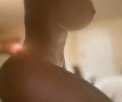 💦💋have some fun 🤤💦 this beat is sick🫶🏽wanna take a ride💦 - Image 4
