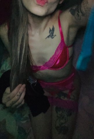 pretty little barbie doll - 27 - 1