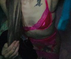 Pensacola escorts - pretty little barbie doll - 27