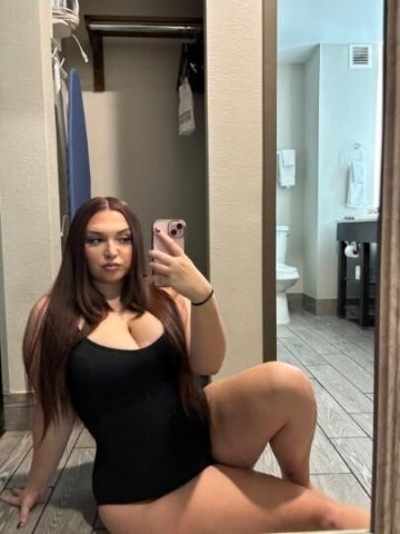 Beautiful Busty Brunette🍑 Cum Enjoy The Forbidden Fruits🍒 - 21 - 1