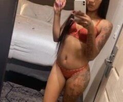 NEWINTOWN😇💦🌹upscale beautiful mixed breed calii girll 🔥😘😋 ready to play💦 😆💗 INCALLS/OUTCALLLLS AVAILABLE 24/7 ✅ 💟 - Image 3