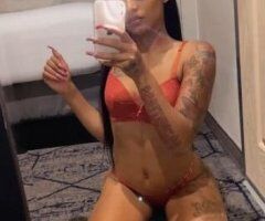 NEWINTOWN😇💦🌹upscale beautiful mixed breed calii girll 🔥😘😋 ready to play💦 😆💗 INCALLS/OUTCALLLLS AVAILABLE 24/7 ✅ 💟 - Image 8