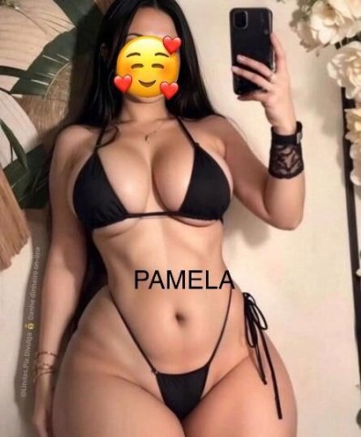 AVAILABLE NOW 24/7 - 1