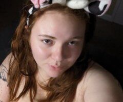 🔥I am available📞Incall/Outcall/Car Fun Availability 24/7✔💕Let's make your fantasies come true,👉 I sell pictures and any content - 29 - Image 2