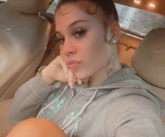 😏😈I'm new but I'm a savage in bed🤫🔥😍 - 21 - Image 3