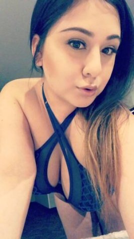 ❤I'm available Incall💕Outcall and Car date 24/7❤ - 1