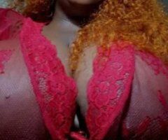 BIRTHDAY THURSDAY~BIG RED ♥THE TIME OF YOUR LIFE - Image 7