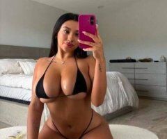 Twin Tiers escorts - sexy girl available for you call me I'm hot now baby - 31