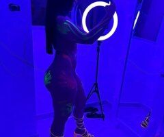 Rockford escorts - Available 💋 Two Girlz Just ask !! - 25