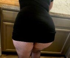 North Bay escorts - 5⭐MILF INCALL/Outcall I might try greek today will u be my firstBig booty big titties tight grip and a mouth that doesnt quit - 30